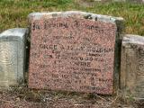 image of grave number 718060